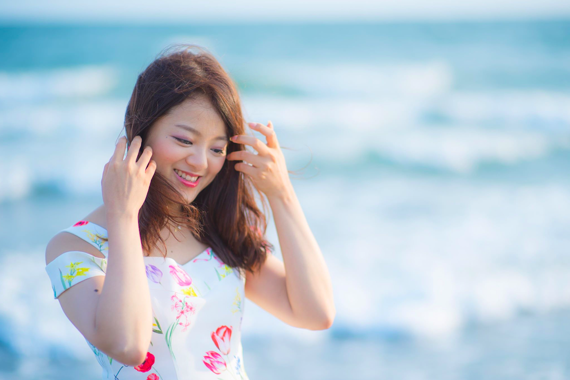 初の海外講演が決まりました