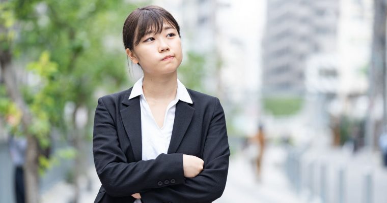 連載記事がYahoo!ニュースに再び掲載されました