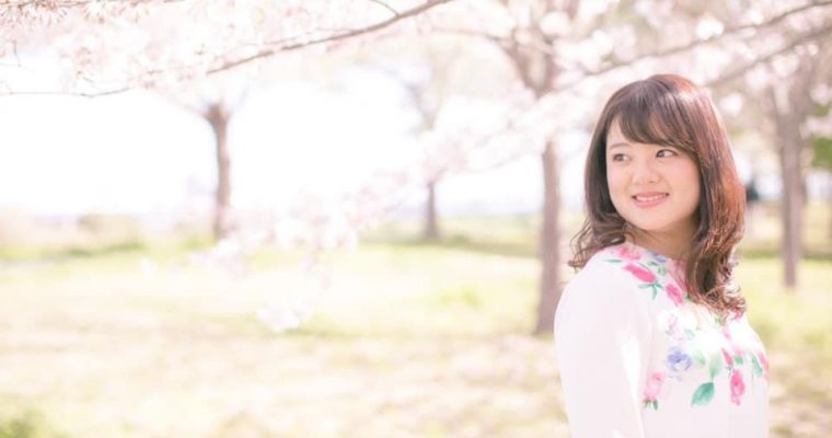 一般職女性のみなさま向けの新入社員研修に登壇しました