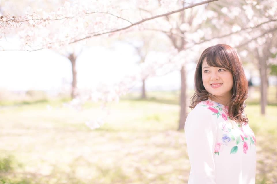 一般職女性のみなさま向けの新入社員研修に登壇しました