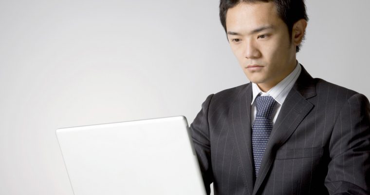 【マイナビニュース連載3回目】報連相はさせるものではなく、したくなるもの