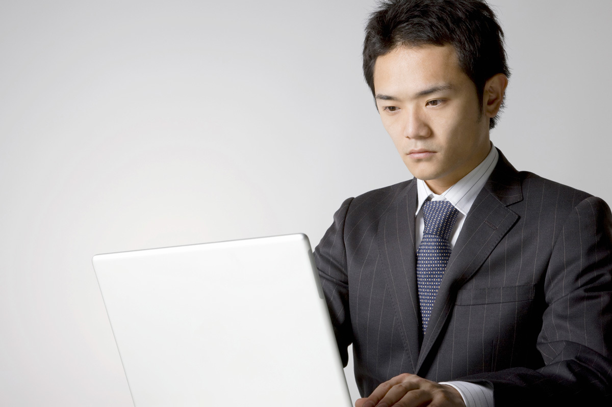 【マイナビニュース連載3回目】報連相はさせるものではなく、したくなるもの