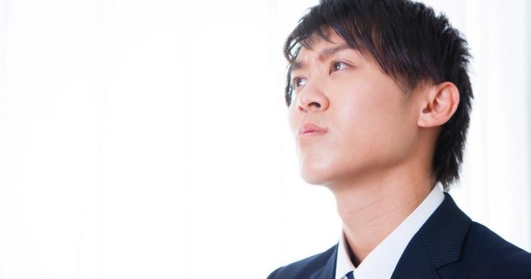 マイナビニュース連載の2回目が更新されました。