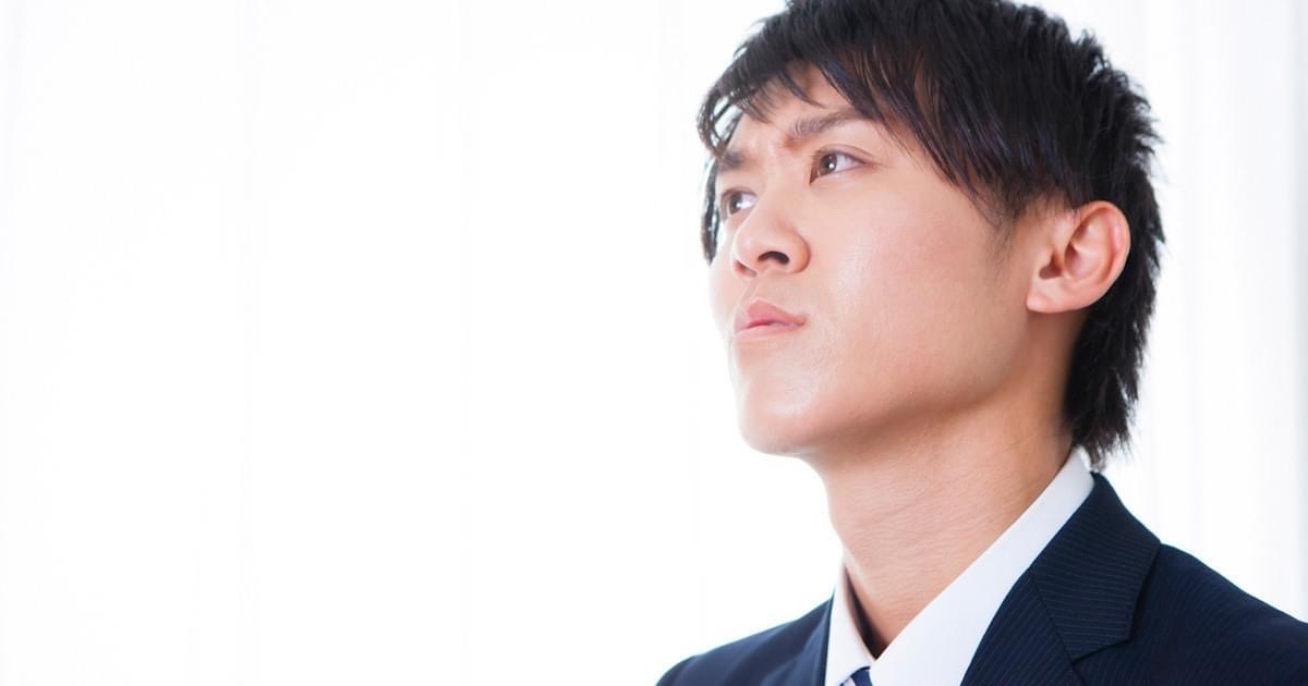 マイナビニュース連載の2回目が更新されました。