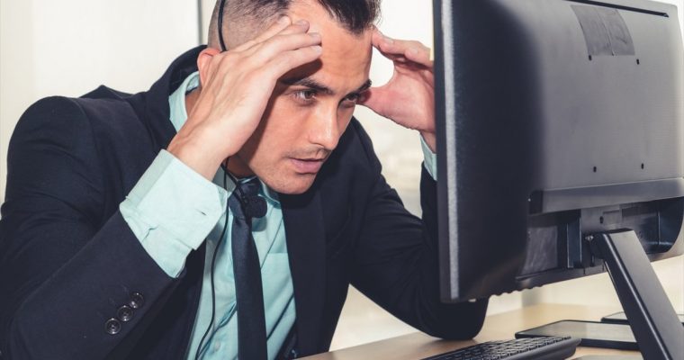 【連載３回目】オンライン時代には「感情をうまく表に出せる人」が生き残る