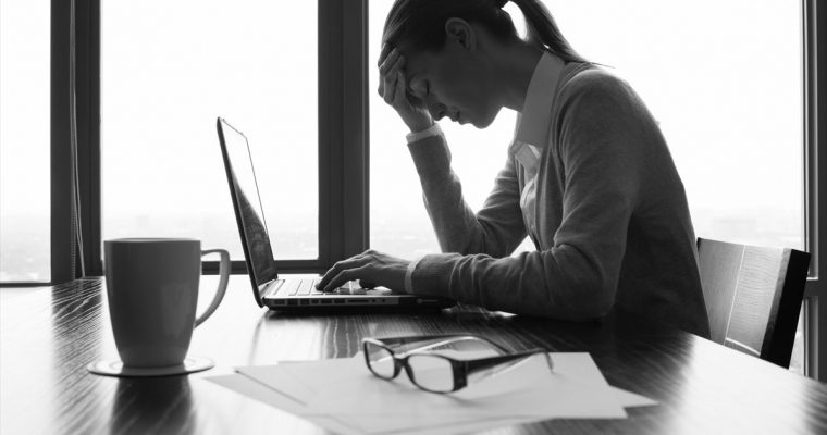 【連載４回目】オンラインで初対面の人に「しくじりエピソード」を話すべきか