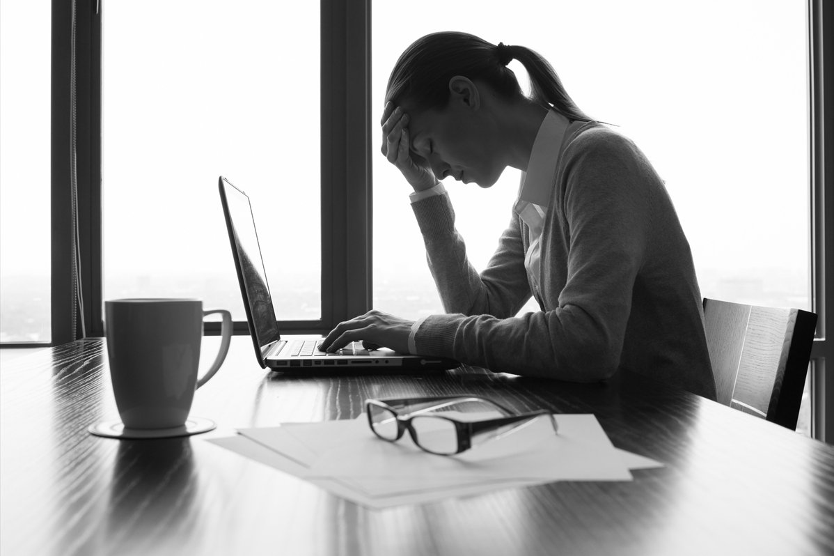 【連載４回目】オンラインで初対面の人に「しくじりエピソード」を話すべきか